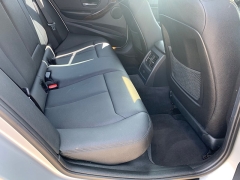 Used 2013  BMW 3 Series 4dr Sdn 328i xDrive AWD at Car Zone Sales near Otsego, MI