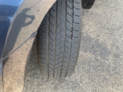 Used 2009  Jeep Grand Cherokee 4d SUV 4WD Limited V8 at Car Zone Sales near Otsego, MI