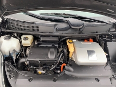 Used 2008  Toyota Prius 5d Hatchback Base at Car Zone Sales near Otsego&comma; MI