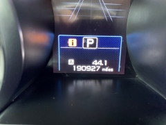 Used 2018  Subaru Legacy 4d Sedan 2.5i Premium at Car Zone Sales near Otsego, MI