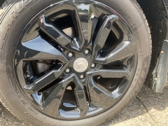 Used 2018 Honda Accord Sedan 4d LX 1.5L at Car Zone Sales near Otsego, MI