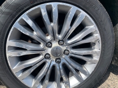 Used 2012 Chrysler 200 4d Sedan Limited at Car Zone Sales near Otsego, MI