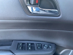 Used 2014  Acura ILX 4d Sedan 2&period;0L at Car Zone Sales near Otsego&comma; MI