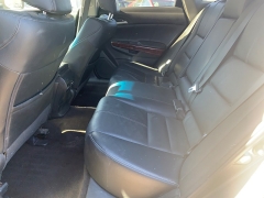 Used 2012  Honda Crosstour 4d SUV 4WD EX-L at Car Zone Sales near Otsego, MI