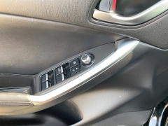 Used 2016  Mazda CX-5 4d SUV AWD Grand Touring at Car Zone Sales near Otsego, MI