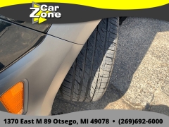 Used 2021  Hyundai Kona Ultimate DCT AWD at Car Zone Sales near Otsego&comma; MI