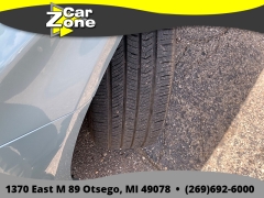 Used 2013  Toyota Prius 5d Hatchback Three at Car Zone Sales near Otsego&comma; MI