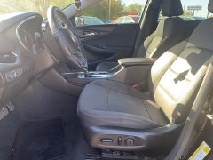 Used 2016  Chevrolet Malibu 4d Sedan LT w/1LT at Car Zone Sales near Otsego, MI