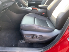 Used 2024  Toyota RAV4 Adventure AWD at Car Zone Sales near Otsego, MI