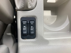 Used 2013 Subaru Impreza 4d Hatchback i Premium CVT All-Weather at Car Zone Sales near Otsego, MI