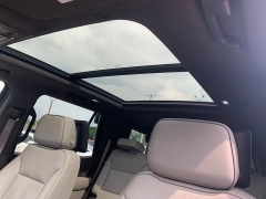 Used 2021  GMC Yukon 4WD 4dr SLT at Car Zone Sales near Otsego, MI