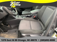 Used 2014  Mazda CX-5 4d SUV FWD Sport Auto at Car Zone Sales near Otsego&comma; MI