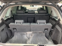 Used 2008 BMW X5 AWD 4dr 3.0si at Car Zone Sales near Otsego, MI