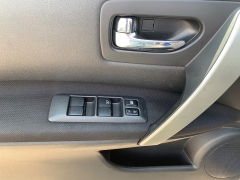 Used 2011  Nissan Rogue 4d SUV AWD S at Car Zone Sales near Otsego, MI