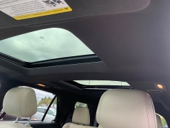 Used 2015  Ford Explorer 4d SUV 4WD XLT at Car Zone Sales near Otsego, MI