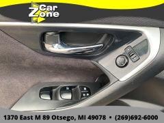 Used 2013  Nissan Altima 4d Sedan S 2&period;5L at Car Zone Sales near Otsego&comma; MI