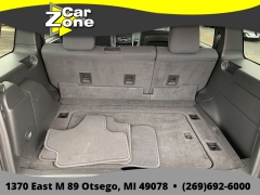 Used 2010  Jeep Liberty 4d SUV 4WD Sport at Car Zone Sales near Otsego&comma; MI