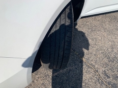 Used 2012  Honda Odyssey 5d Wagon Touring at Car Zone Sales near Otsego, MI