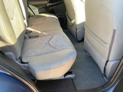 Used 2011  Toyota RAV4 4d SUV AWD at Car Zone Sales near Otsego, MI