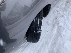 Used 2008  Toyota Prius 5d Hatchback Base at Car Zone Sales near Otsego&comma; MI