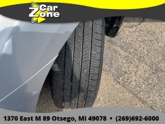 Used 2012  Subaru Outback 4d SUV i Limited at Car Zone Sales near Otsego&comma; MI