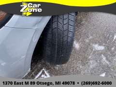Used 2019  Buick Enclave 4d SUV FWD Essence at Car Zone Sales near Otsego&comma; MI