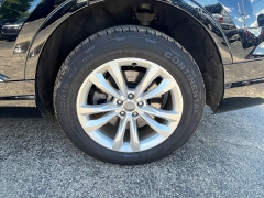 Used 2017  Audi Q7 4d SUV 3.0T Premium at Car Zone Sales near Otsego, MI