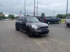 Used 2015 MINI Cooper Countryman ALL4 4dr S at Car Zone Sales near Otsego, MI