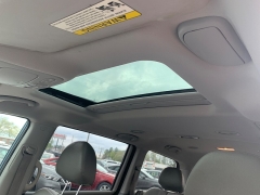 Used 2014 Kia Sedona 4d Wagon EX at Car Zone Sales near Otsego, MI