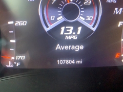 Used 2021  Dodge Charger Scat Pack Widebody RWD at Car Zone Sales near Otsego&comma; MI