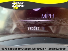 Used 2019  Jeep Grand Cherokee 4d SUV 4WD Summit V8 at Car Zone Sales near Otsego&comma; MI