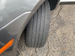 Used 2010  Porsche Cayenne 4d SUV V6 Tiptronic at Car Zone Sales near Otsego, MI