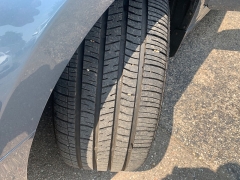 Used 2009  INFINITI M45 4d Sedan AWD at Car Zone Sales near Otsego, MI