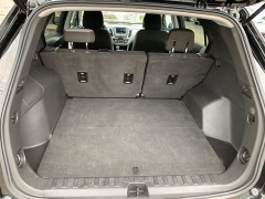 Used 2019  Chevrolet Equinox 4d SUV AWD LS at Car Zone Sales near Otsego, MI