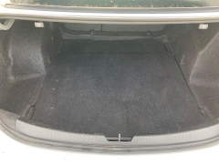 Used 2022  Chevrolet Malibu 4dr Sdn LT at Car Zone Sales near Otsego&comma; MI