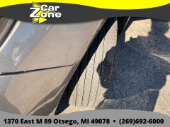 Used 2016  Nissan Versa 4d Sedan S Plus at Car Zone Sales near Otsego&comma; MI