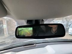 Used 2013  Ram 1500 4WD Quad Cab Express at Car Zone Sales near Otsego&comma; MI