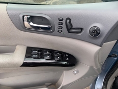 Used 2014 Kia Sedona 4d Wagon EX at Car Zone Sales near Otsego, MI