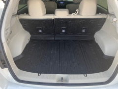Used 2013 Subaru Impreza 4d Hatchback i Premium CVT All-Weather at Car Zone Sales near Otsego, MI