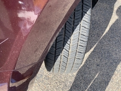 Used 2009  Honda Pilot 4d SUV 4WD EX-L at Car Zone Sales near Otsego, MI