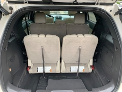 Used 2015  Ford Explorer 4d SUV 4WD XLT at Car Zone Sales near Otsego, MI