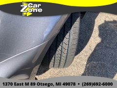 Used 2013  Lexus IS 250 4dr Sport Sdn Auto AWD at Car Zone Sales near Otsego&comma; MI
