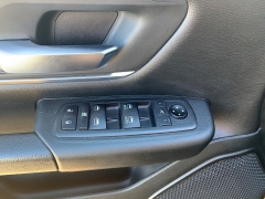 Used 2019  Ram 1500 4WD Crew Cab Big Horn/Lone Star Longbed at Car Zone Sales near Otsego, MI