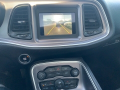 Used 2019  Dodge Challenger 2d Coupe AWD GT at Car Zone Sales near Otsego, MI