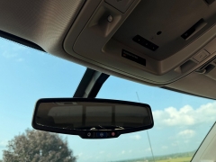 Used 2015  Chevrolet Silverado 1500 4WD Crew Cab LT Z71 at Rooster Auto Sales near Vinton&comma; IA