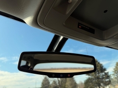 Used 2014  Chevrolet Silverado 1500 4WD Double Cab LT at Rooster Auto Sales near Vinton&comma; IA