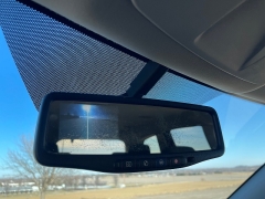 Used 2012  Chevrolet Traverse 4d SUV FWD LT1 at Rooster Auto Sales near Vinton&comma; IA