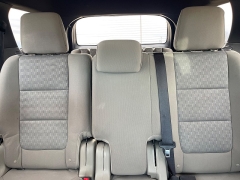 Used 2017  Ford Explorer 4d SUV 4WD XLT at Rooster Auto Sales near Vinton&comma; IA