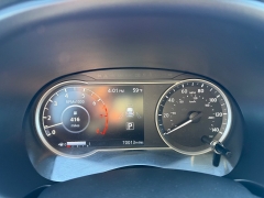 Used 2019  Nissan Kicks 4d SUV FWD SR Premium at Rooster Auto Sales near Vinton&comma; IA