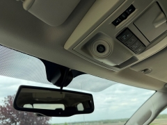 Used 2016  Chrysler Town & Country 4d Wagon Touring L at Rooster Auto Sales near Vinton&comma; IA